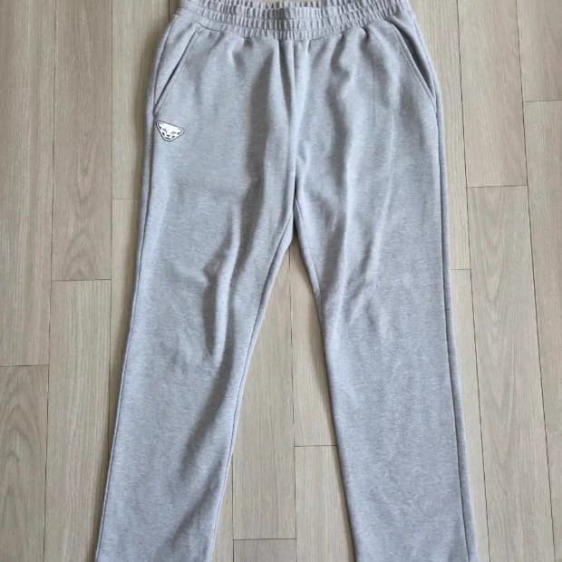 다이나핏 스웻팬츠