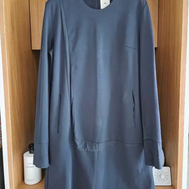 구호 KUHO 원피스