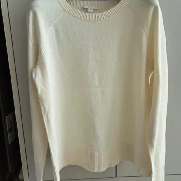 코스 cos 여름 니트