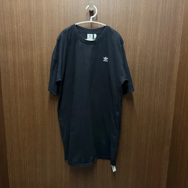 아디다스 원피스