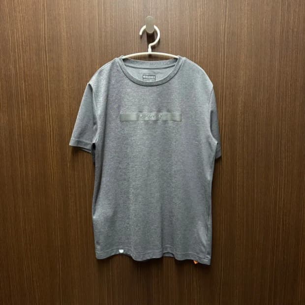 디스커버리 반팔티셔츠