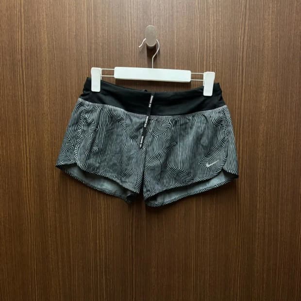 나이키 반바지 숏팬츠