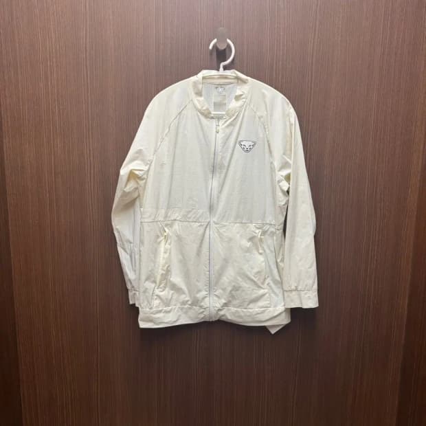 다이나핏 기능성 집업