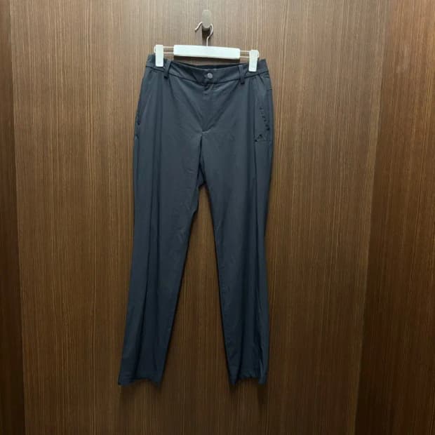아디다스 바지 팬츠 30