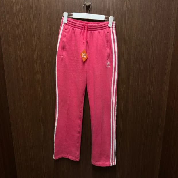 아디다스 스웻팬츠 바지