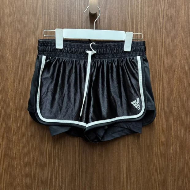 아디다스 반바지 숏팬츠