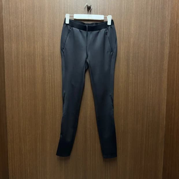 데상트 레깅스 팬츠