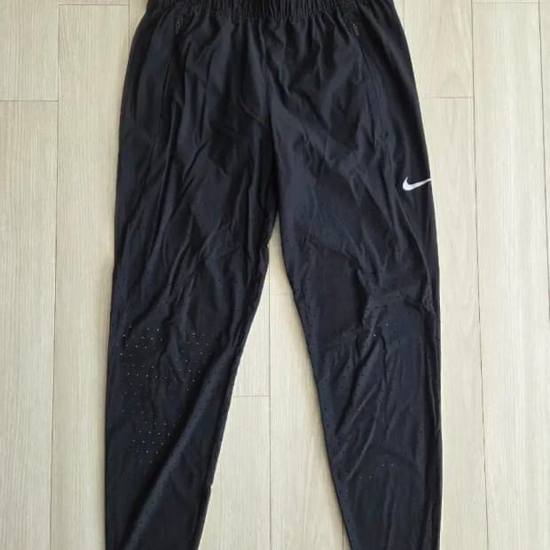나이키 팬츠 바지