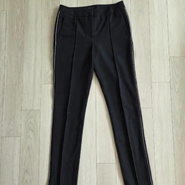 올세인츠 팬츠 바지