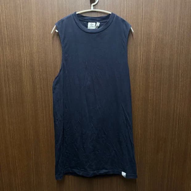 아디다스 원피스