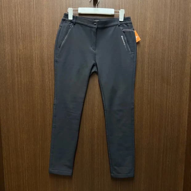 디스커버리 바지 28