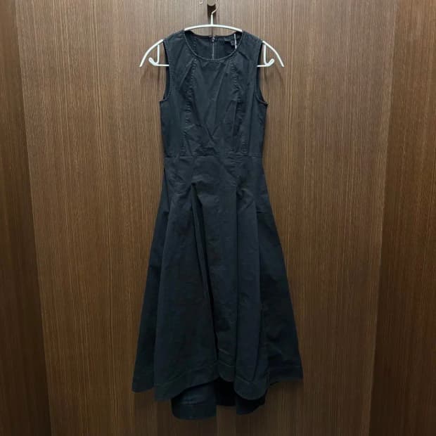 코스 cos 원피스