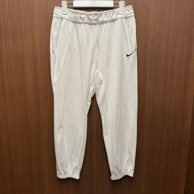 나이키 조거팬츠 바지