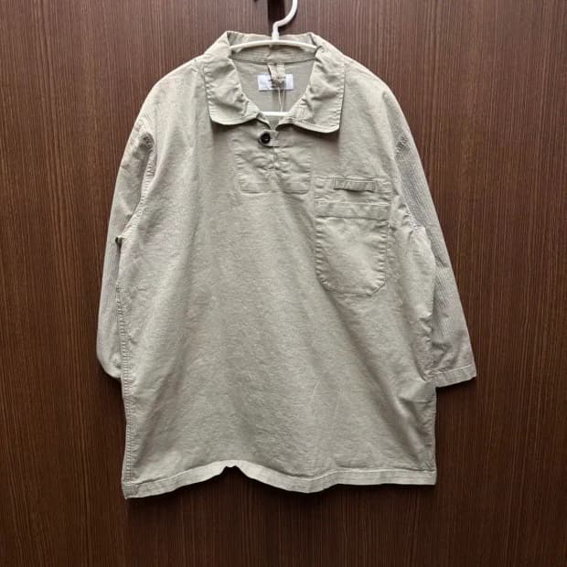 에스피오나지 espionage 티셔츠