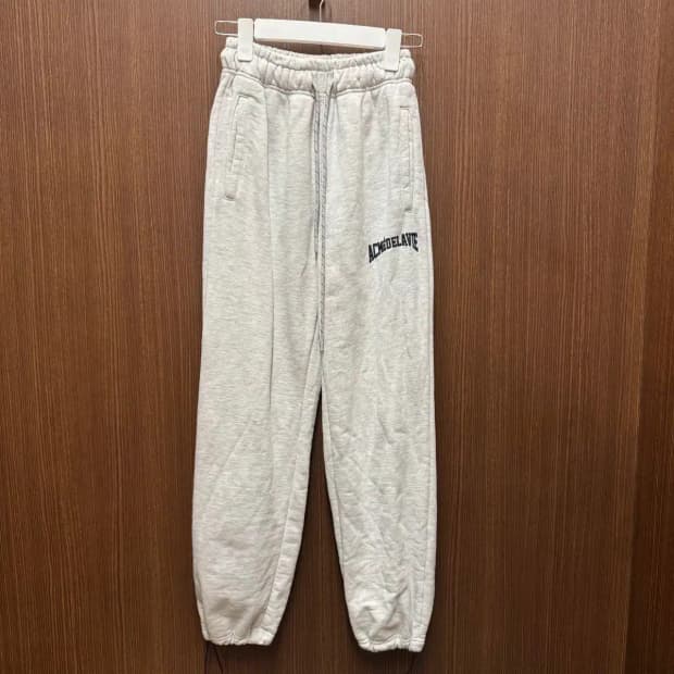 아크메드라비 바지 팬츠