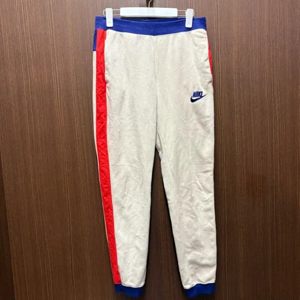 나이키 조거팬츠 바지