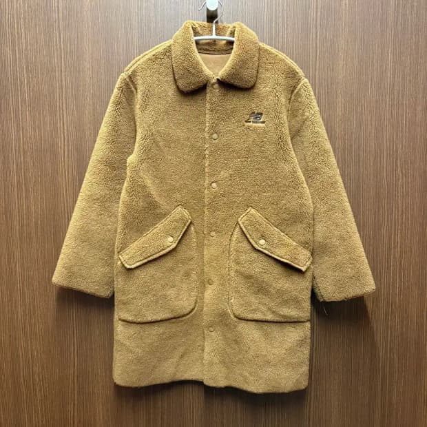 뉴발란스 코트 150