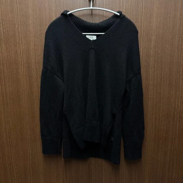 cos 코스 카라니트