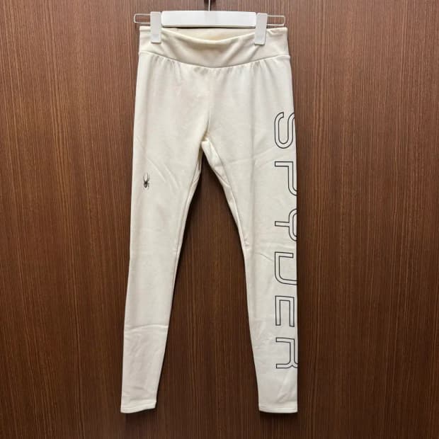 스파이더 레깅스