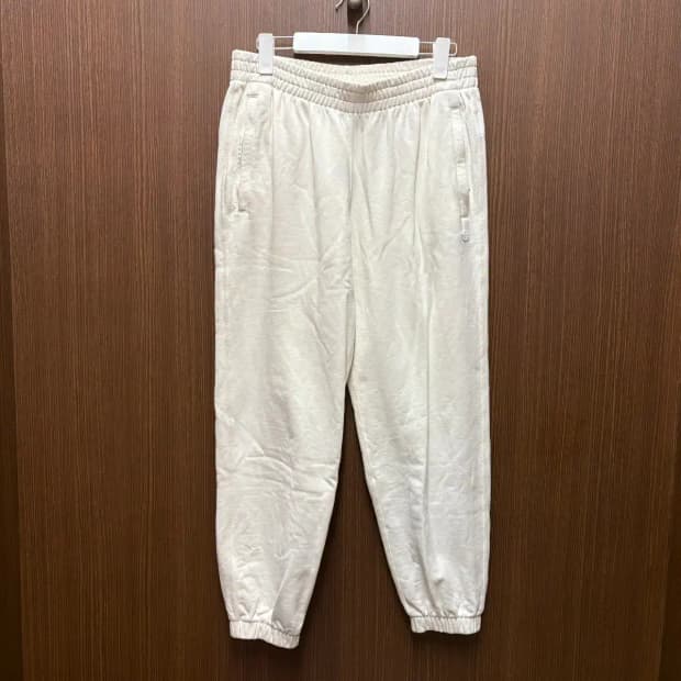 아디다스 조거팬츠 바지