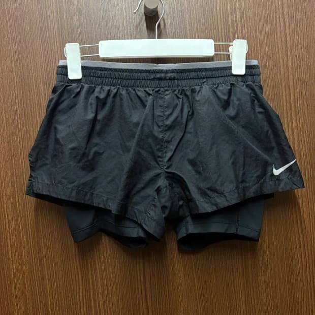 나이키 반바지 쇼츠