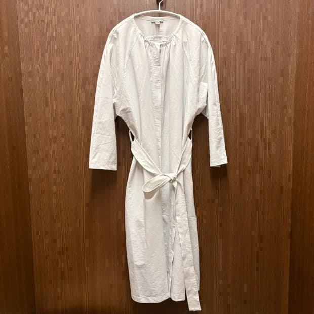 코스 cos 원피스