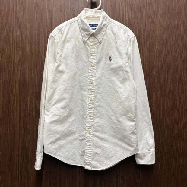 랄프로렌 폴로 셔츠 남방