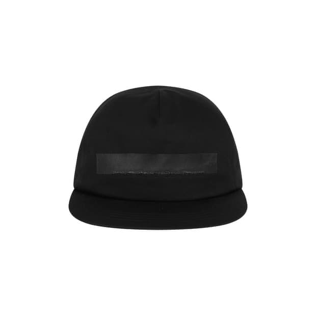  XLIM EP.7 SYNOPSIS 01 CAP