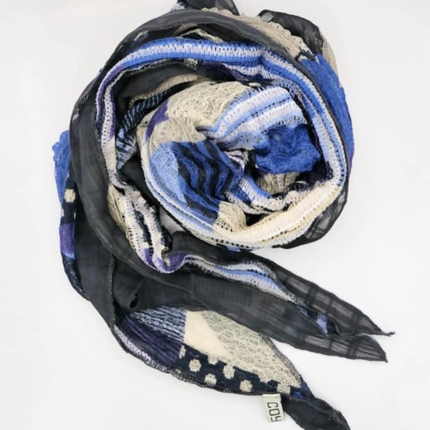 (구함)코이세이오 팝업 스카프