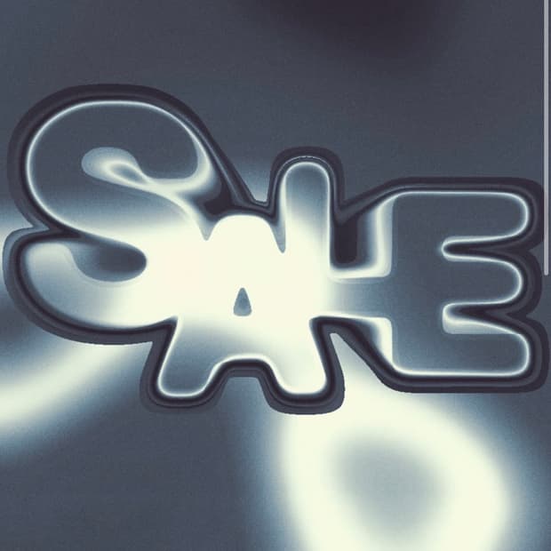 연무 2만원 할인+후르츠 1만원 쿠폰 묻고 더블로 가.