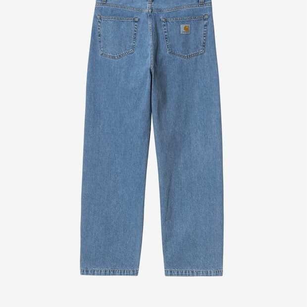 LANDON PANT ROBERTSON