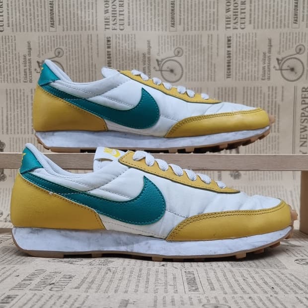 나이키 데이브레이크 노초 여성운동화230 