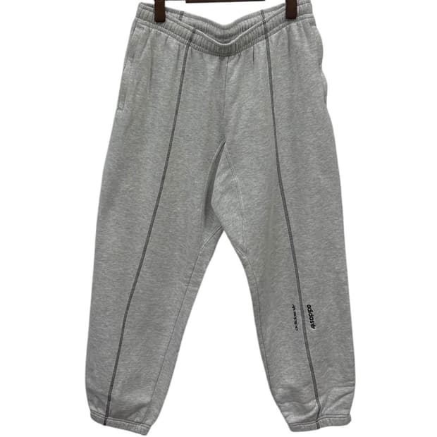 아디다스 조거팬츠 