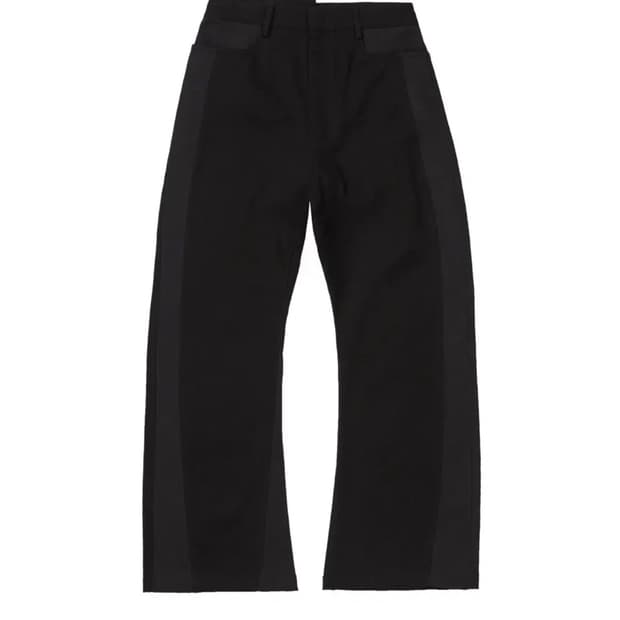  Xlim EP.9 03 TROUSERS