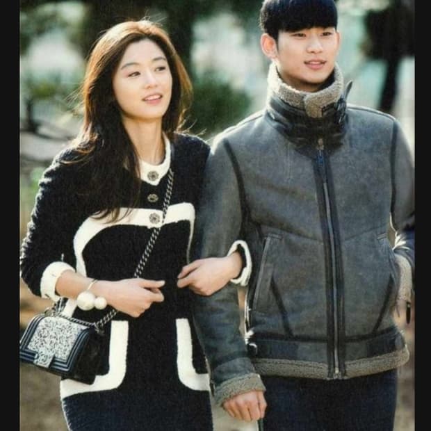 타임 옴므 무스캉 95~199