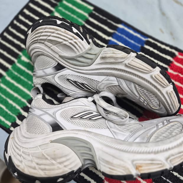 발렌시아가 10xl 43