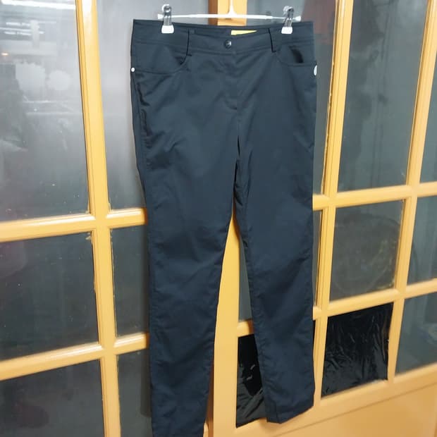 벤제프골프 여성27 인치