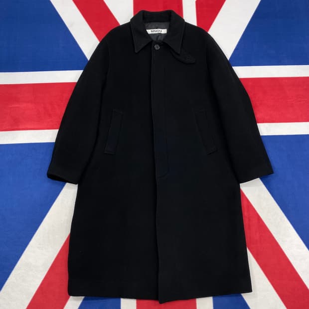 MNGU 발마칸코트 L