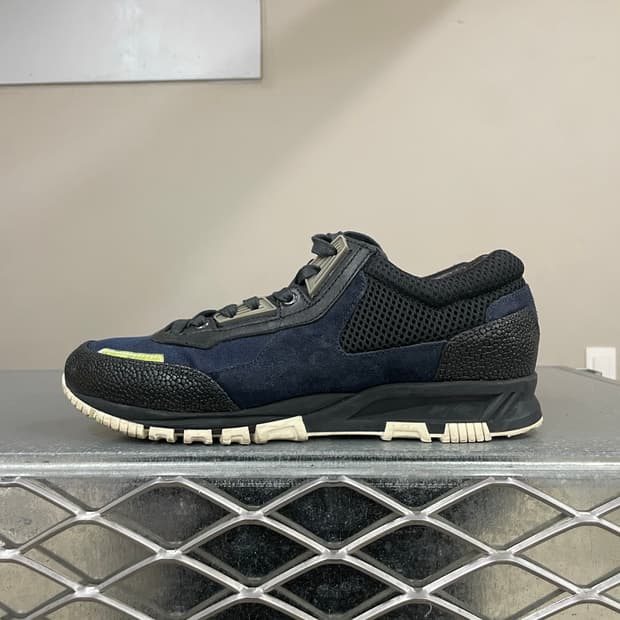 랑방 뉴트레이너 스니커즈 6