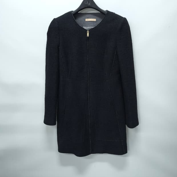 질바이질스튜어트 지퍼원피스