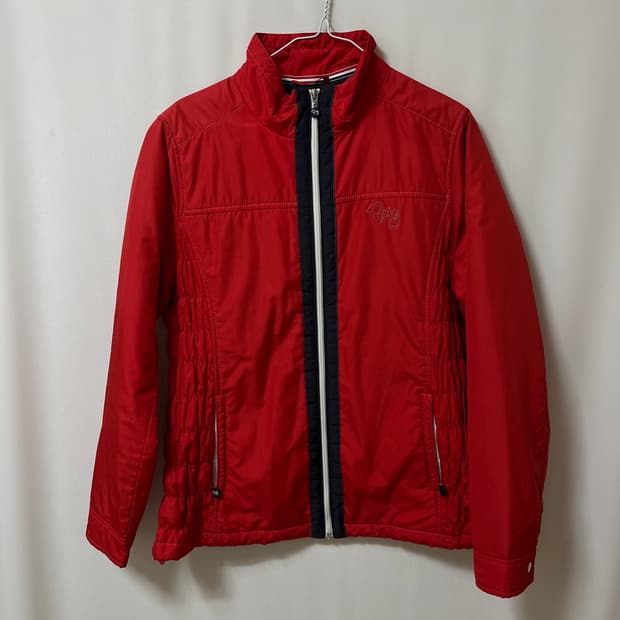 핑 골프 바람막이 자켓 L/100