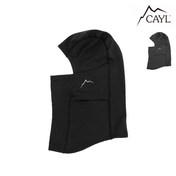 Cayl 바라클라바 구합니다