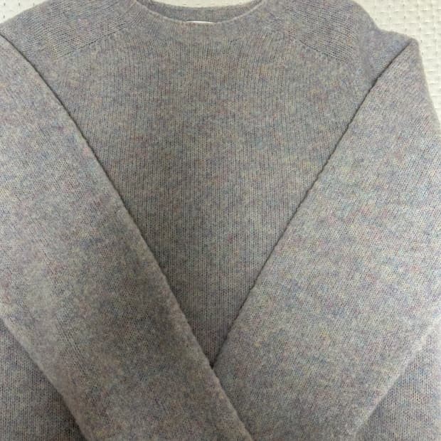 [M]할리오브스코틀랜드 쉐기독 우기펄