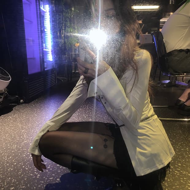 상품 이미지