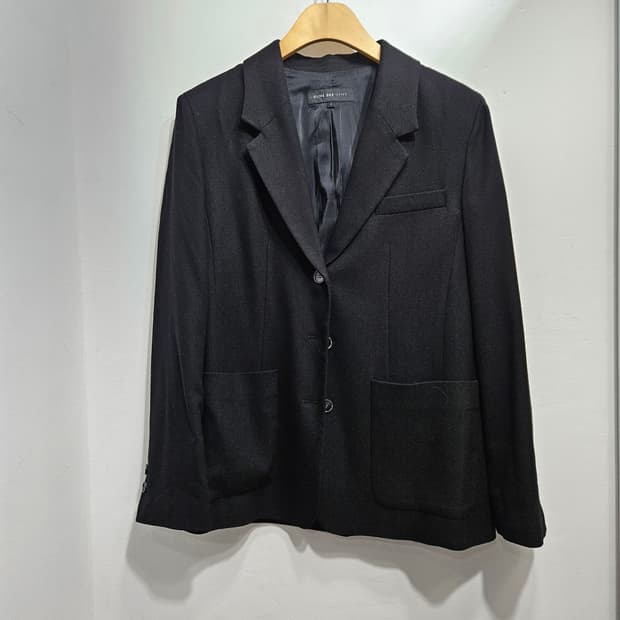 올리브데올리브(Olive des olive) 여성 블레이저 자켓