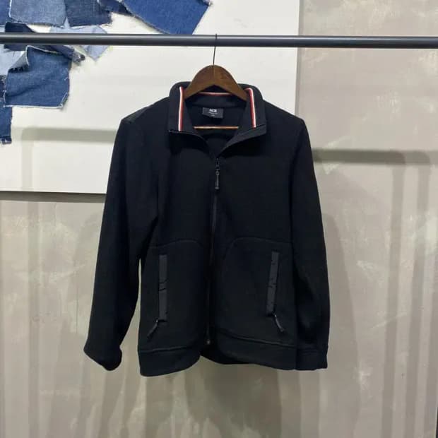 (100) K2 케이투 여성 등산 아웃도어 후리스 자켓