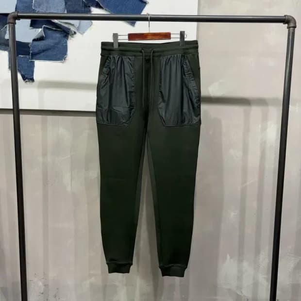 (32~34인치) 언더아머 헬스 스포츠 조거팬츠 운동바지