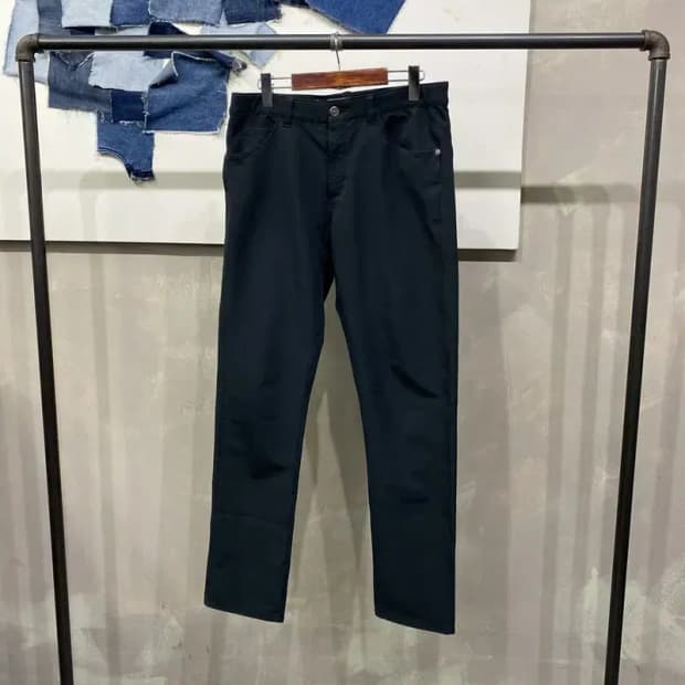 (33인치) 나이키 드라이핏 운동 캐주얼 기능성 팬츠 바지