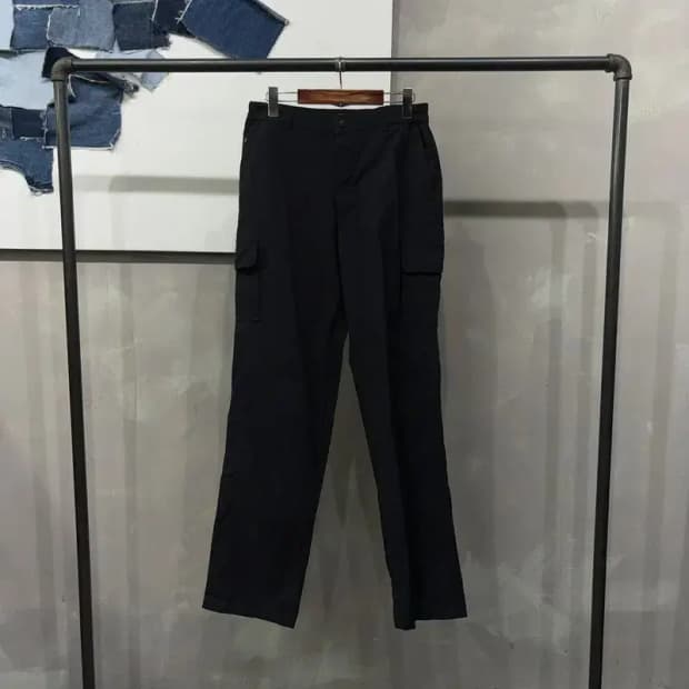 (30인치) 콜롬비아 아웃도어 기능성 바지 팬츠