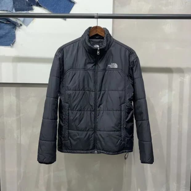 (95) 노스페이스 캐주얼 아웃도어 경량패딩